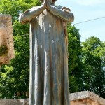 Pothieres Jeanne d'arc (516x800)