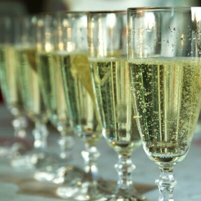 Crémant de Bourgogne