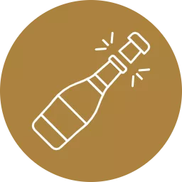null